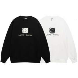 Picture of Loewe  Sweatshirt _SKULoeweS-XLjdtx780733643